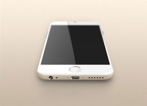 iphonex开不了机了怎么回事