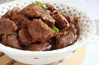 炖牛肉怎么炖才软烂?