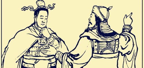 三国上庸是现在的哪里