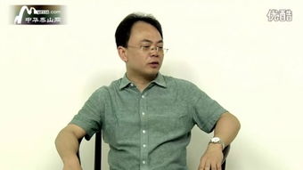 崔忠华老婆是陈薇薇吗