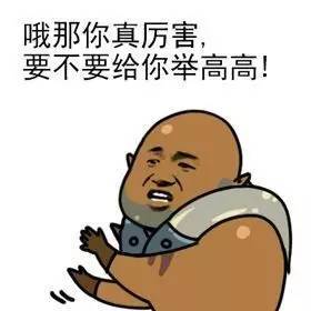 情节是什么意思