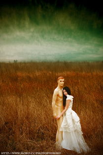 77代表的爱情恋爱含义