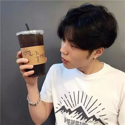 男人戴观音好吗?