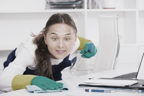 女生学什么技术好?