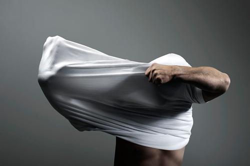 挣的多音字怎么组词