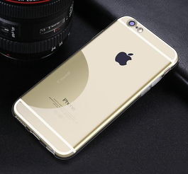 苹果手机进水了怎么处理比较好