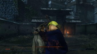 有什么关于狼的电影?