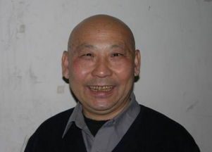 请问郭德刚有一段说上帝怎么了!阎王怎么了的那个段子叫什么名字!_百度