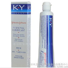 ky润滑剂是什么