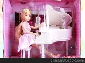 广东广州实体娃娃哪里有实体娃娃?全实体的,最好有详细地址?