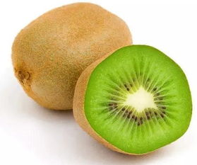 猕猴桃的功效都有哪些