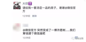 煞有介事的意思