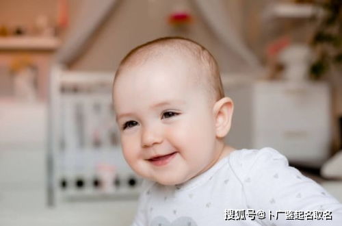 十四画的起名吉利字有什么?