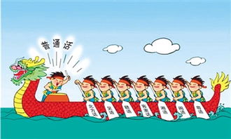 江西有多少种方言?