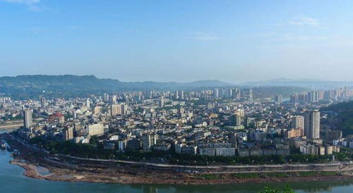 成都是哪个省的?