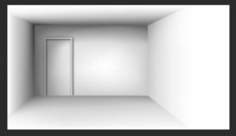 (空白)的英文 谢谢