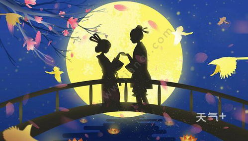 求《迢迢牵牛星》这诗的拼音。