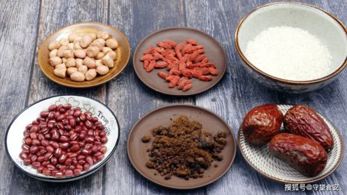 气血不足如何调理食补吃什么最好 气血不足调理食补的方法