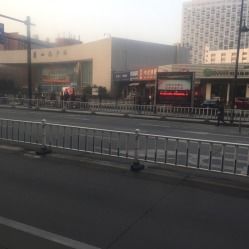 萧山汽车站的简介