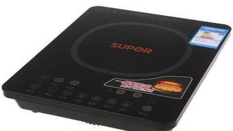 福州市苏泊尔电磁炉维修点在哪