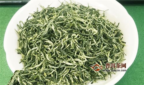 杨林毛尖王特级有机茶的价位