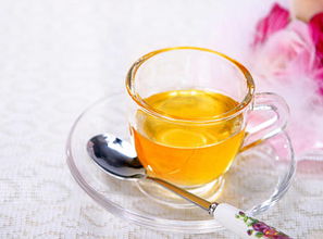 蜂蜜怎么冲泡最好