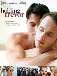 抱紧眼前人结局是什么