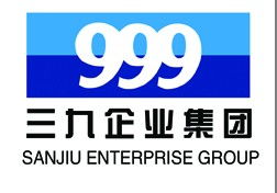 合肥神鹿药业和三九药业关系