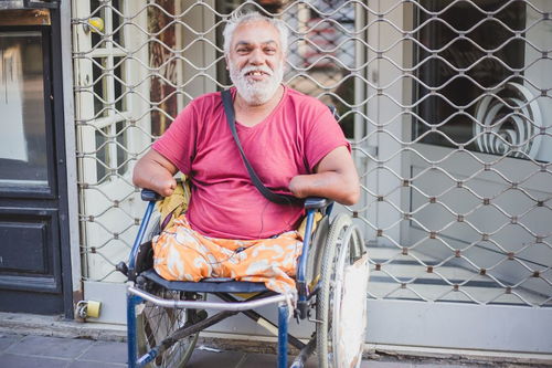 伯伯的妻子怎么称呼