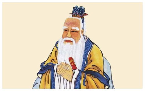 匈奴未灭何以家为是谁的豪言?