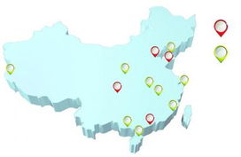 2平方公里是什么概念?
