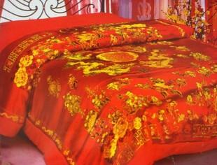被罩5×7的具体尺寸是多少