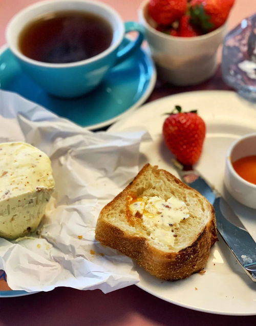 肥面包魔王三部曲阅读顺序