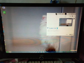 桌面不显示应用图标怎么办