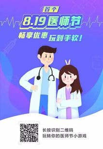 歌词有我想出去走一走是什么歌(歌词有我想出去走一走(看看这个大世界