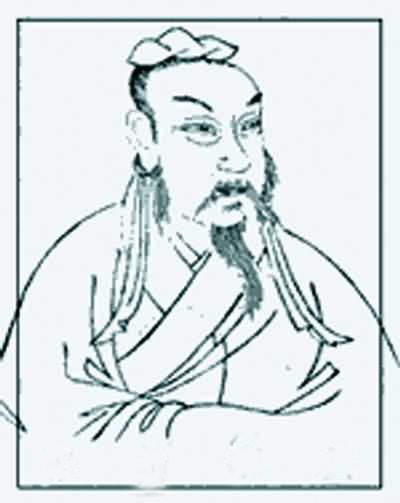 贺知章是哪个朝代的