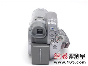 d308动车途经哪些站,这些站中经过疫情严重的地方吗?