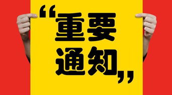 企业文化专员的职业规划是怎样的,级升到什么职位?