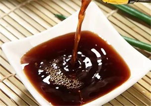 什么醋好吃