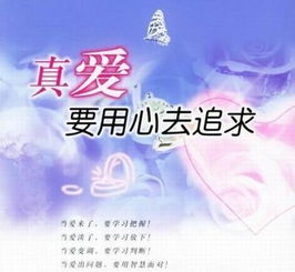 爱是什么怎样才叫爱