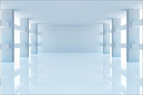 什么然无存成语