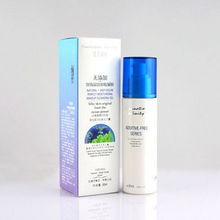卸妆凝胶可以天天用吗?真的没什么副作用吗?怎么进行选择最合适?_百度