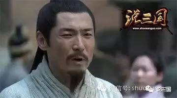 徐庶进曹营,一言不发是什么意思