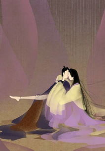 十里平湖霜满天寸寸青丝愁华年是哪首诗?