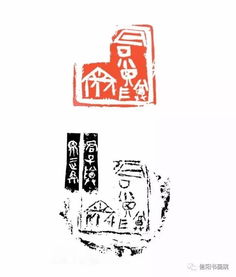 君子泰而不骄小人骄而不泰的意思 君子泰而不骄小人骄而不泰出处