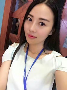 竞剑之锋逸飞在哪一章成年