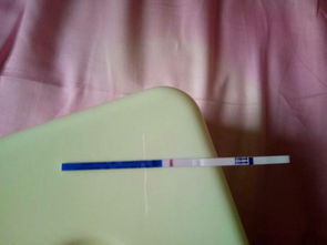 杠杠的什么意思