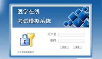 web端是指什么