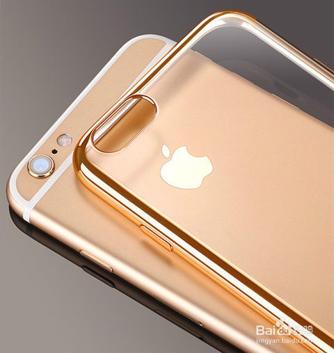 手机壳脏了怎么清洗-三种办法教你