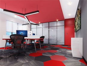 开个装修公司大概需要多少钱?